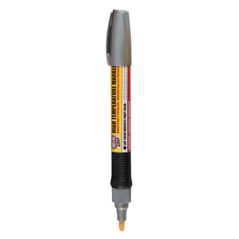Thermal Marking Pen - GYS Welding USA