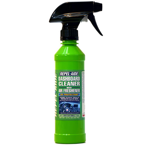 Wholesale Dashboard Cleaner Spray - China Dashboard Cleaner Spray,  Dashboard Cleaner