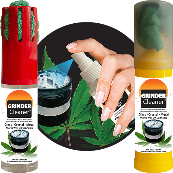 https://www.skmproducts.com/wp-content/uploads/Grinder-Cleaner-FEATURED-3-600x600-72dpi-RGB-25-May-2023.png