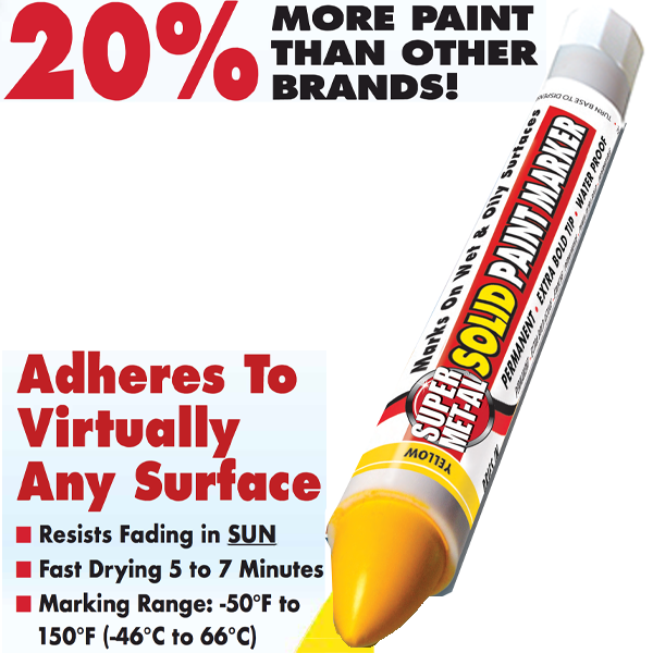 wholesale white oil-based permanent paint pens